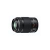 PANASONIC LUMIX H-PS45175E-K LENTE MOTORIZADA 45-175MM F4-5,6
