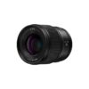 PANASONIC LUMIX S-S50 OBJETIVO 50MM F1.8 CON MONTURA L
