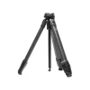 PEAK DESIGN CB5150C TRAVEL TRÍPODE FIBRA DE CARBONO