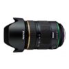 PENTAX 16-50MM F2.8 ED PLM AW