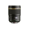 PENTAX 50MM F1.4 STAR DFA SDM OBJETIVO DE ALTO RENDIMIENTO CON MONTURA PENTAX K