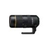 PENTAX 70-200MM F2.8 ED DC AW TELEOBJETIVO ZOOM DE GRAN APERTURA CON MONTURA PENTAX K
