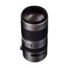 PENTAX 70-200MM F2.8 TELEOBJETIVO ZOOM DE GRAN APERTURA CON MONTURA PENTAX K (PLATA)