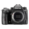 PENTAX K3 MARK III BLACK
