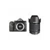 PENTAX KP+18-135 DC WR NEGRO