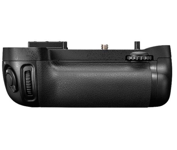 MB-D15