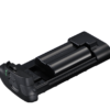 Deposito de Baterias MS-D12EN