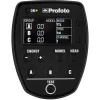 PROFOTO 901047 AIR TTL-F REMOTO FUJIFILM
