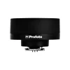 PROFOTO 901314 CONNECT TRANSMISOR INALÁMBRICO PARA NIKON
