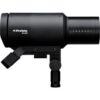 PROFOTO PRO D3 750 DUO KIT