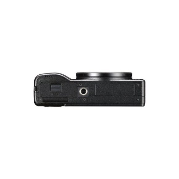 RICOH GR III CÁMARA COMPACTA DIGITAL CON DISTANCIA FOCAL FIJA Y 24,4 MEGAPÍXELES - Imagen 4
