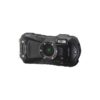 RICOH WG80 | NEGRO