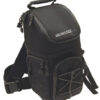 Mochilas Nikonistas