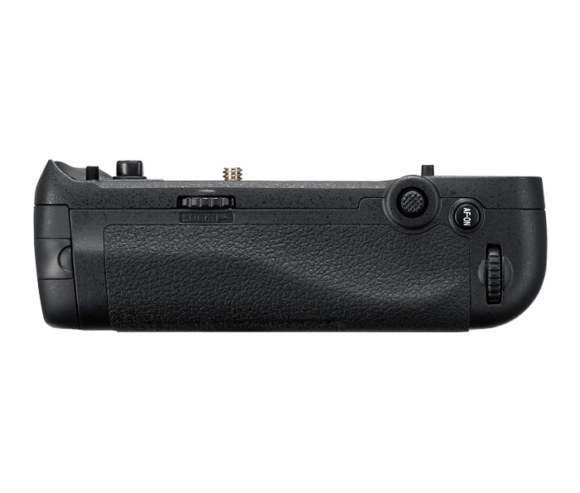 MB-D18 - Imagen 4
