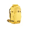 SHIMODA MOCHILA ACTION X V2 50L