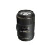 SIGMA 105MM F2.8 EX DG HSM OS MACRO TELEOBJETIVO CON ESTABILIZADOR ÓPTICO Y MONTURA CANON EF