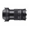 SIGMA 18-50MM F2.8 DC DN CONTEMPORARY OBJETIVO CON MONTURA L