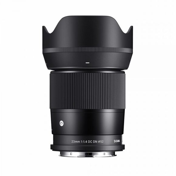 TAMRON 35-150MM F2-2.8 DI III VXD CON MONTURA SONY E - Imagen 3