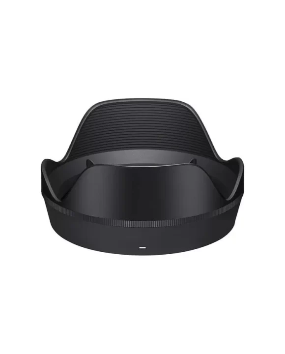 SIGMA 24-70mm f2.8 DG DN II ART E-MOUNT - Imagen 2
