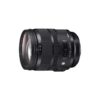 SIGMA ART 24-70MM F2.8 DG OS HSM OBJETIVO CON MONTURA NIKON