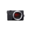 SIGMA FP L