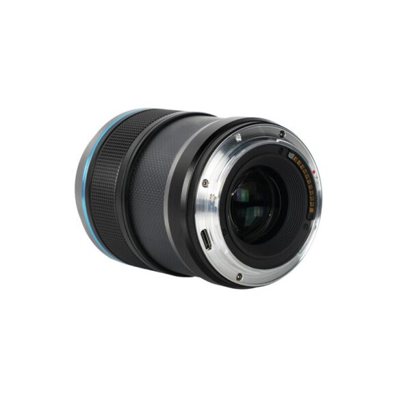 SIRUI SNIPER 23MM F1.2 AF | OBJETIVO APS-C - Imagen 2