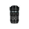 SIRUI SNIPER 33MM F1.2 AF | OBJETIVO APS-C