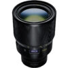 Objetivo NIKKOR Z 58mm f/0.95 S NOCT