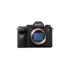 SONY ALPHA 1