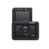 SONY DSC-RX0II KIT (DSCRX0M2G)