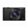 SONY DSC-RX100 III