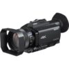 SONY VIDEO PRO PXW-Z90V 4K