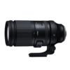 TAMRON 150-500MM F6-6.7 DI III VC VXD PARA FUJI X