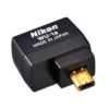 WU-1b Wireless