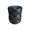 TOKINA 11-16MM F/2.8 CF ATX-I OBJETIVO APS-C CON MONTURA NIKON