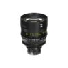 TOKINA 85MM T1.5 CINEMA PRIME CON MONTURA PL