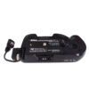Transmisor WT-1